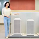 주식회사 더프라자 이미지