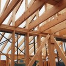 나래건축사사무소 이미지