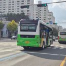 진월전기 - 보성군 봉화로 79 | 진월전기