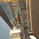 요기가거기 이미지