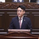 경상누리 이미지