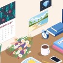 루머ROOMER