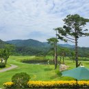 포도컨트리클럽 이미지