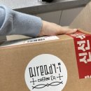 디아이스토어 이미지