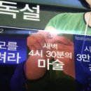 다움피아노음악학원 이미지