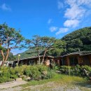 황토흙민박 이미지