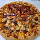 청년대게 본점 이미지