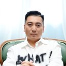 박명훈 카카오 검색결과