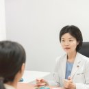 안역골 네이버블로그