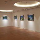 호텔마띠유여수 이미지