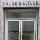 프링크앤드링크(PRINK&DRINK)