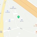 내맘대로피자교실 이미지