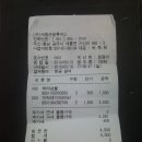 ST형님 이미지