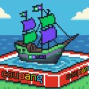 플러스스토어 이미지