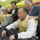 사거리주유소 이미지