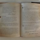 더 씨크릿 이미지