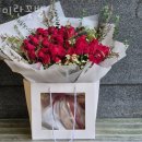 미란꽃방 이미지