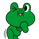 현대치과기공소 이미지