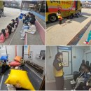 한려초등학교 이미지