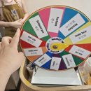 뿜뿜네일샵 이미지