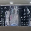 강짬뽕락궁 이미지