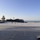 엉클하우스 이미지