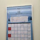 더원 | 피트니스더원 압구정 헬스장 후기