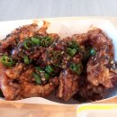 비에이치씨(BHC)속초청초점 네이버블로그