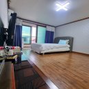 소담펜션 이미지