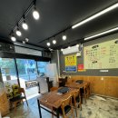 신사동-24 이미지