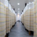 철산바른본의원 이미지