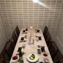 로데오1주차장 이미지