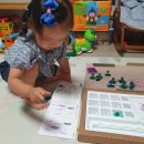 아아노래연습장 이미지