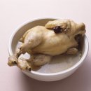 창업연구소 이미지