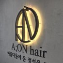 지에스25 센트럴정문 이미지