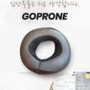 더 아지트 짐&필라테스 이미지