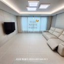 수원-0511 이미지