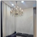 문영미용실 | 손상 걱정 줄이고 예뻐진 후기 부천옥길동미용실 추천 수아하다 부천옥길점