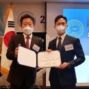 국군대전치과병원 이미지