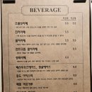 소브루