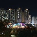 최고부동산공인중개사사무소 이미지