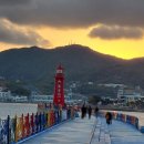 낭만포차 | 여수 낭만포차 솔직후기 만족한 나래 밥상