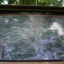 대전둘레산길(8구간) | [2015-06-21] 대전둘레산길 8구간 후기