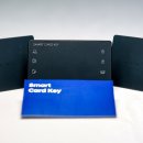 현대강남자동차서비스(주) 이미지