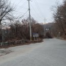 선상서로-2 이미지