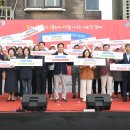 숲에오름협동조합 이미지