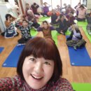 송전2구 이미지