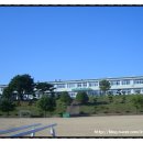 축산중학교 이미지