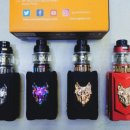 씨유 청량리역점 이미지