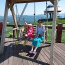 보광목장 이미지